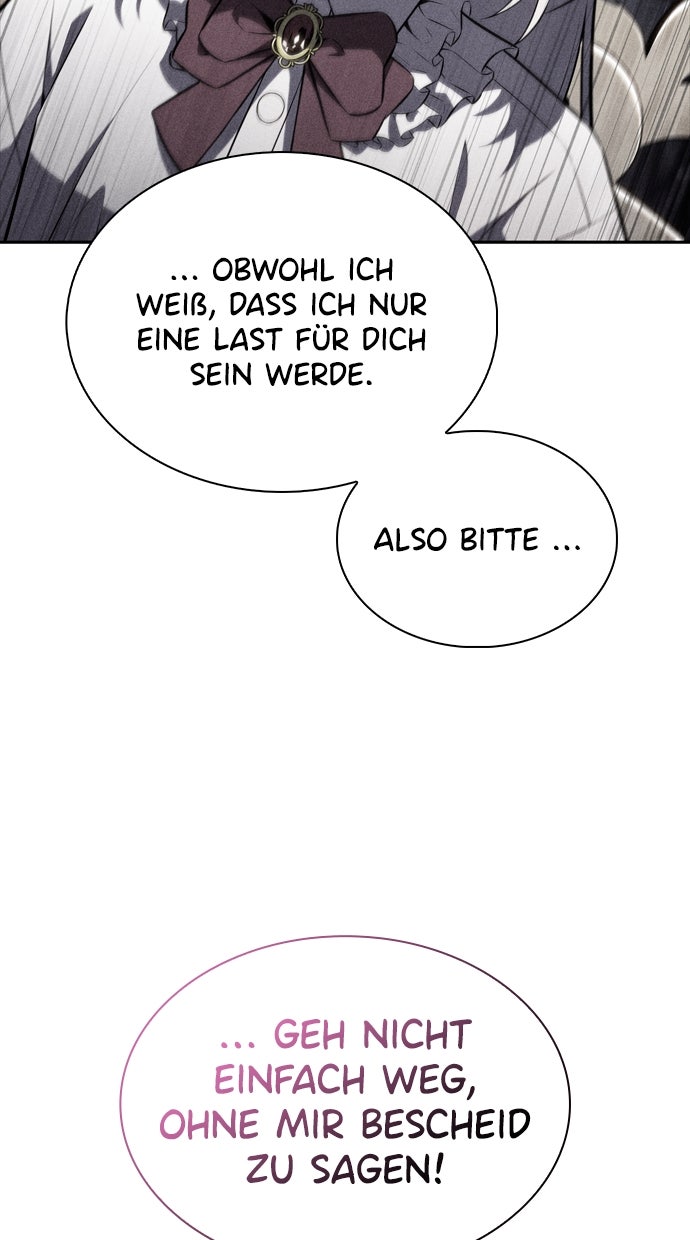 Read The Reborn Young Lord is an Assassin Manga Online