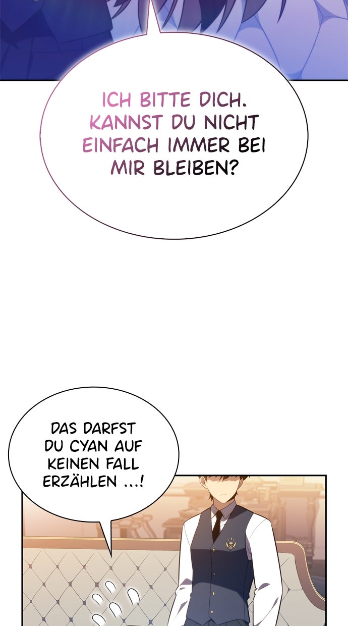 Read The Reborn Young Lord is an Assassin Manga Online