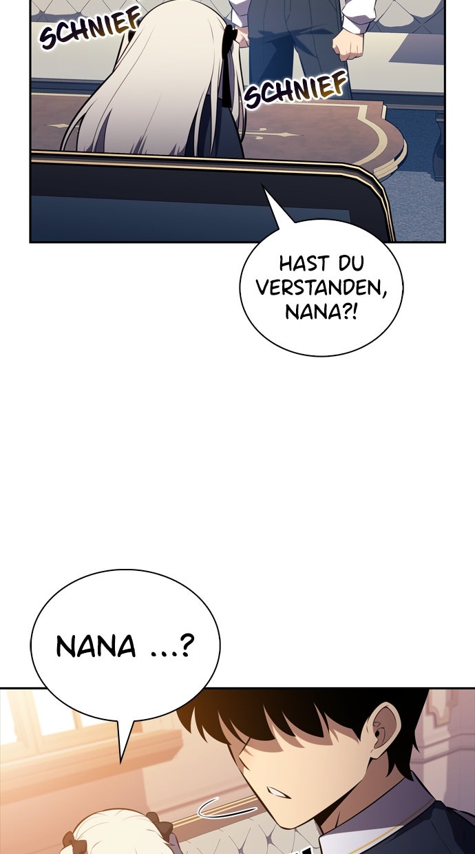 Read The Reborn Young Lord is an Assassin Manga Online