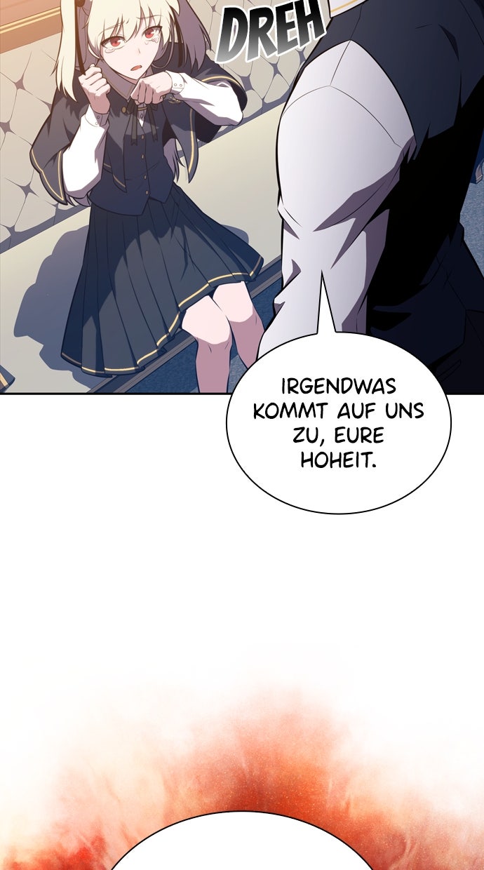 Read The Reborn Young Lord is an Assassin Manga Online