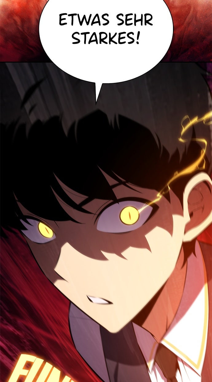 Read The Reborn Young Lord is an Assassin Manga Online