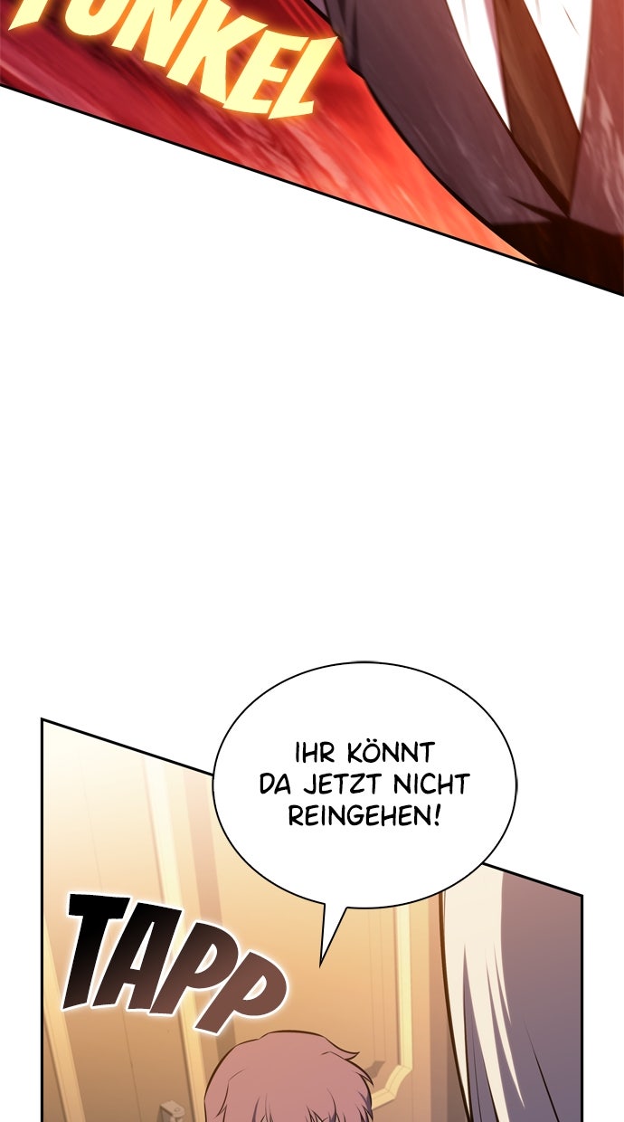 Read The Reborn Young Lord is an Assassin Manga Online