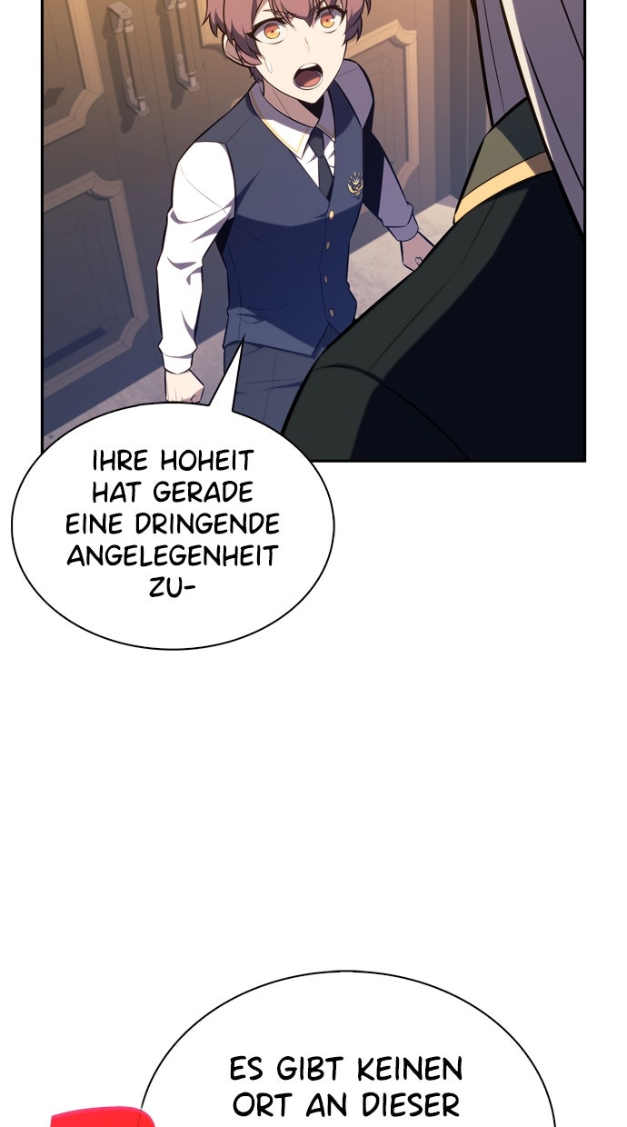 Read The Reborn Young Lord is an Assassin Manga Online