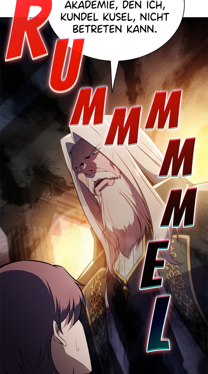 Read The Reborn Young Lord is an Assassin Manga Online