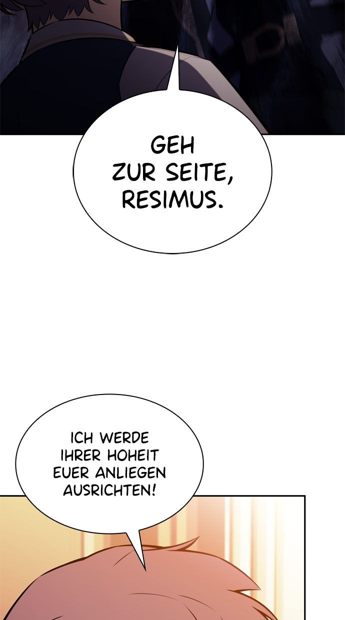 Read The Reborn Young Lord is an Assassin Manga Online