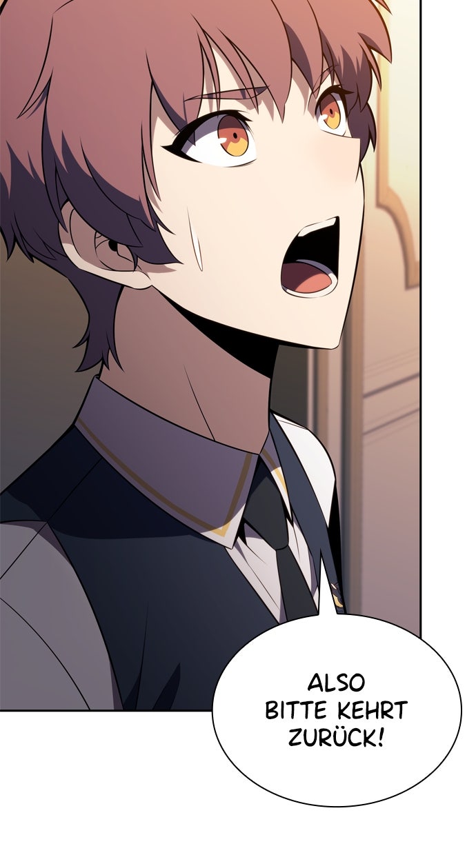 Read The Reborn Young Lord is an Assassin Manga Online