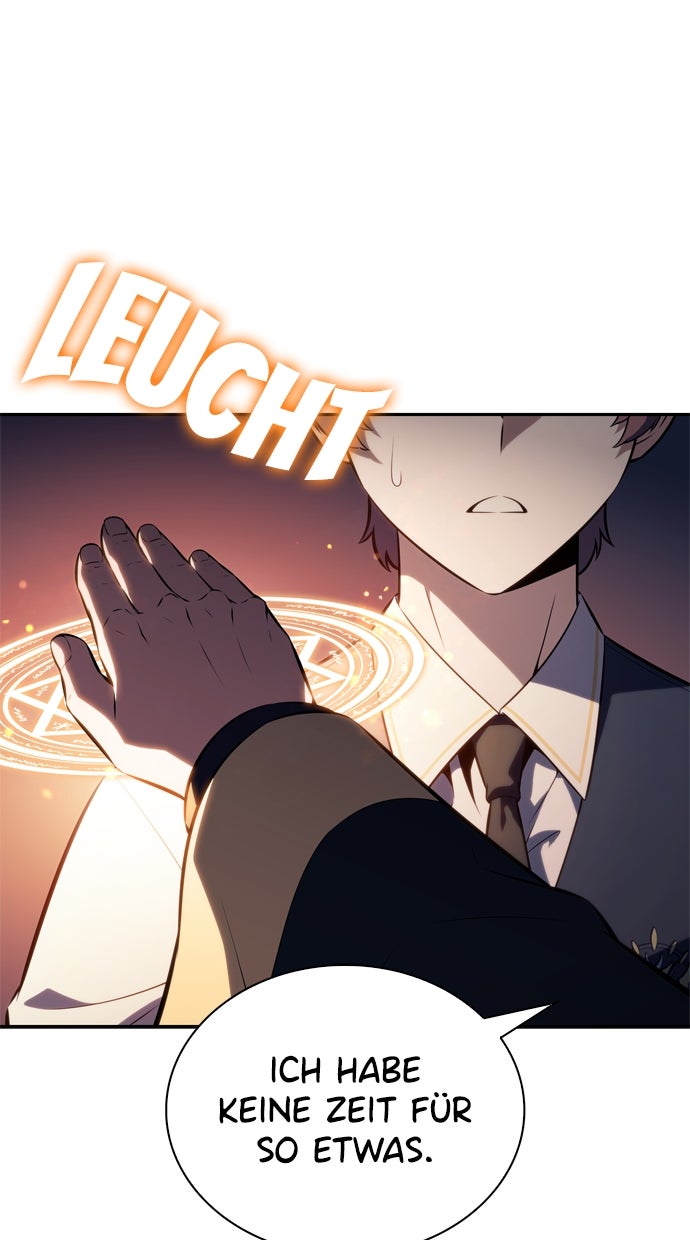 Read The Reborn Young Lord is an Assassin Manga Online