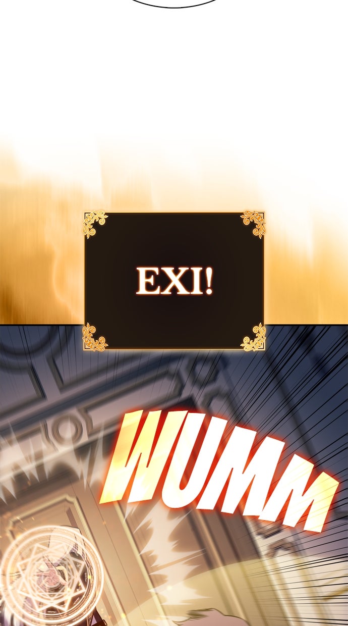 Read The Reborn Young Lord is an Assassin Manga Online