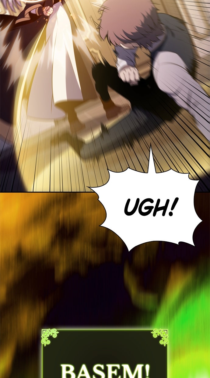 Read The Reborn Young Lord is an Assassin Manga Online