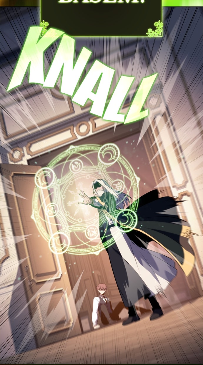 Read The Reborn Young Lord is an Assassin Manga Online