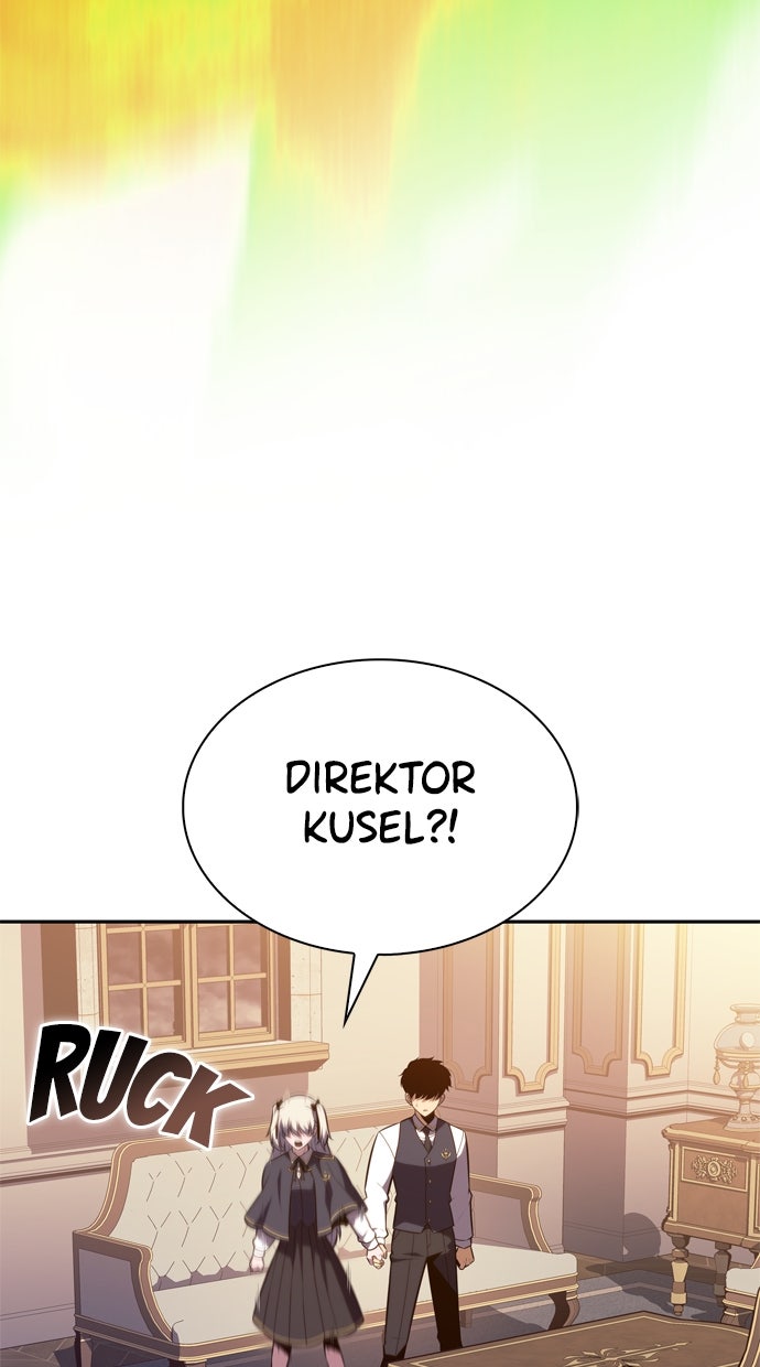 Read The Reborn Young Lord is an Assassin Manga Online