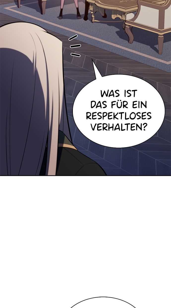 Read The Reborn Young Lord is an Assassin Manga Online