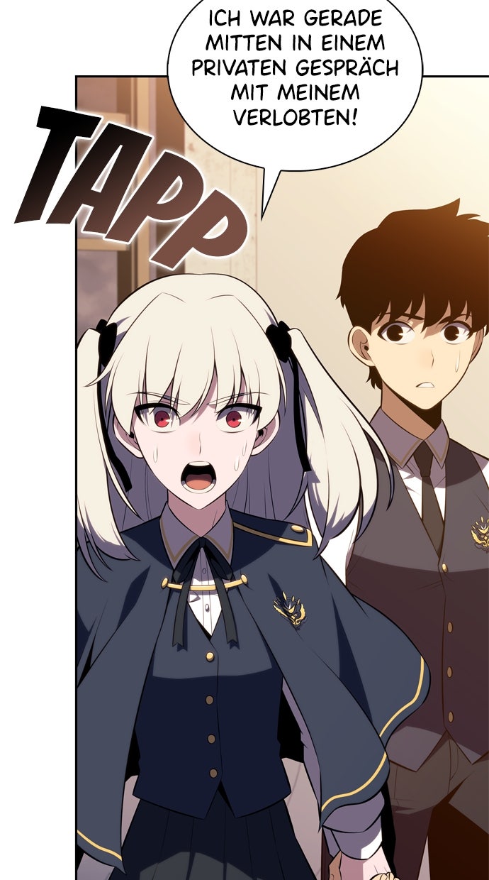 Read The Reborn Young Lord is an Assassin Manga Online