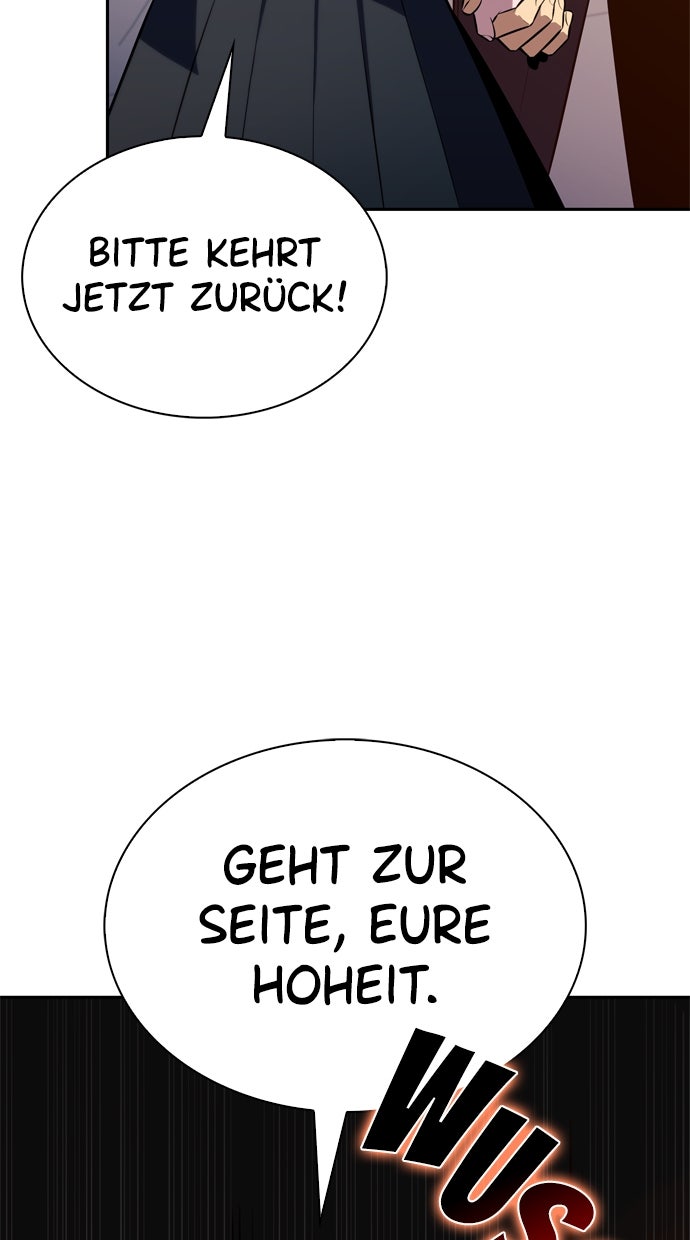 Read The Reborn Young Lord is an Assassin Manga Online