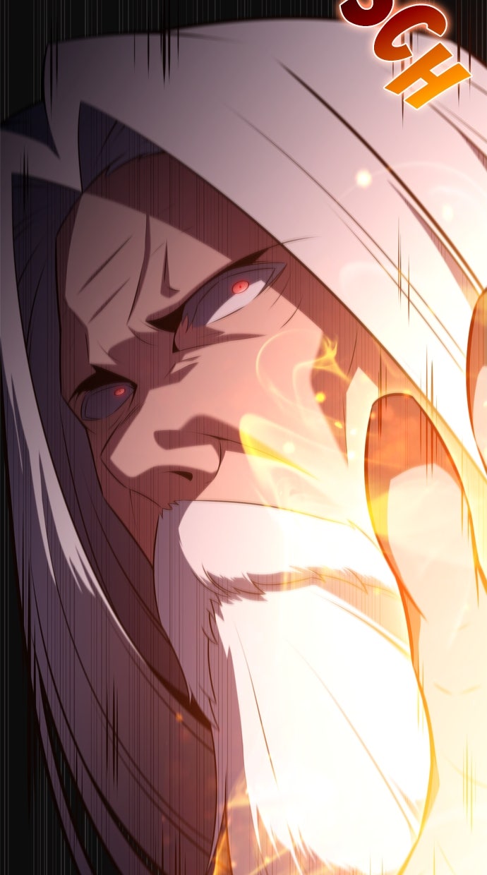 Read The Reborn Young Lord is an Assassin Manga Online