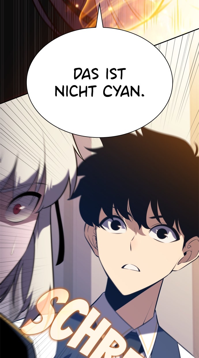 Read The Reborn Young Lord is an Assassin Manga Online