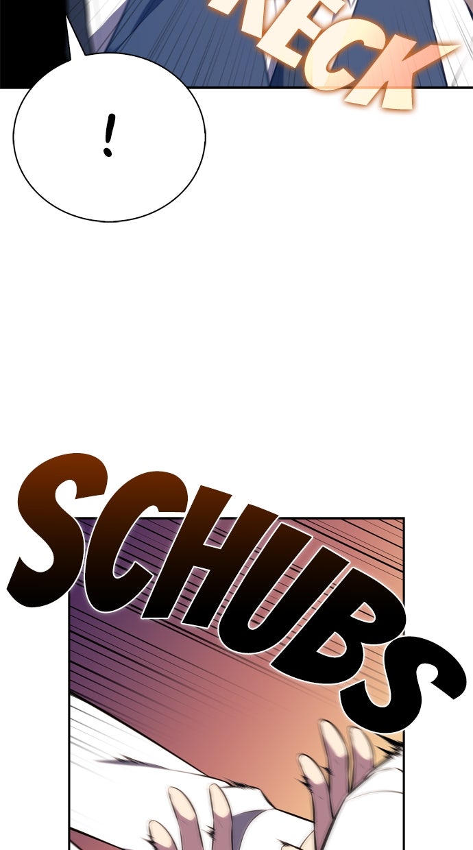 Read The Reborn Young Lord is an Assassin Manga Online