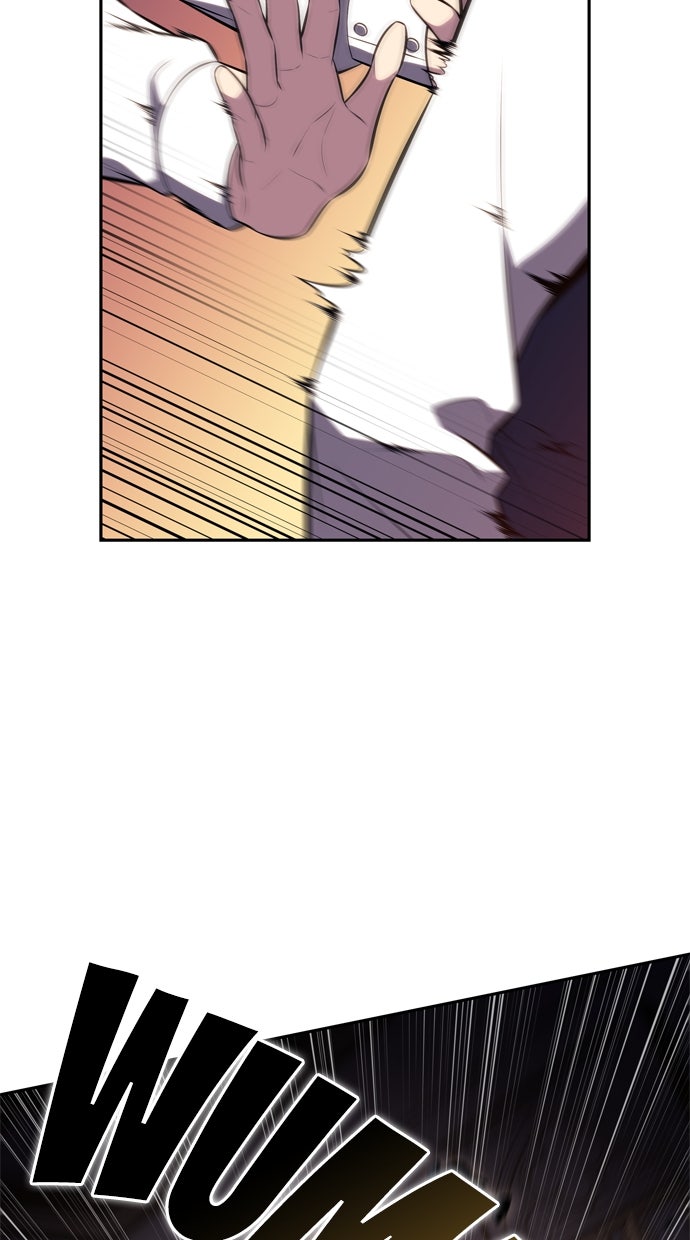 Read The Reborn Young Lord is an Assassin Manga Online