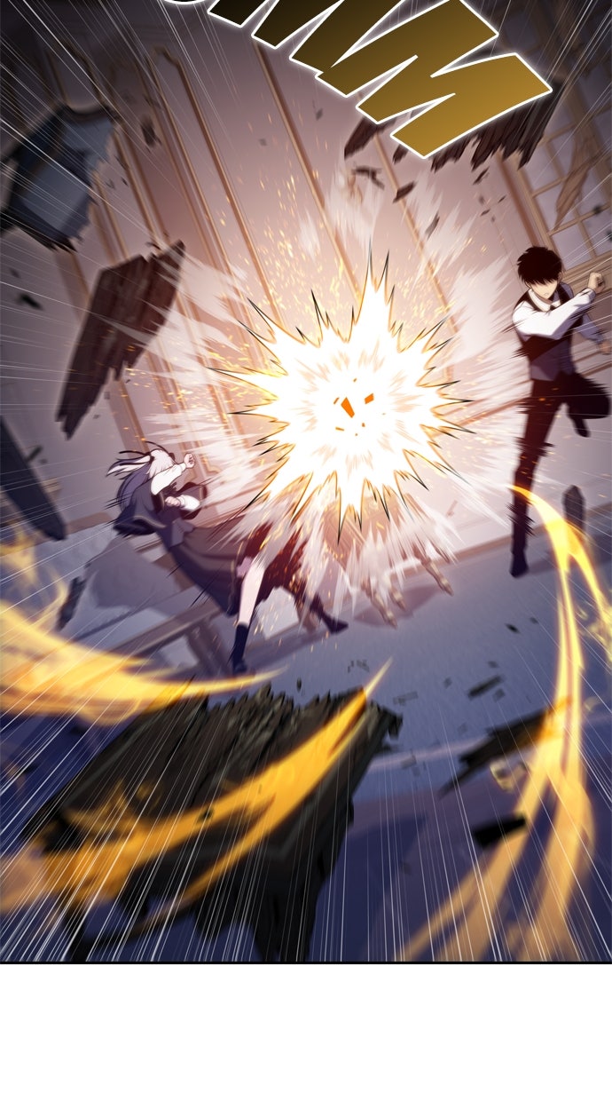 Read The Reborn Young Lord is an Assassin Manga Online