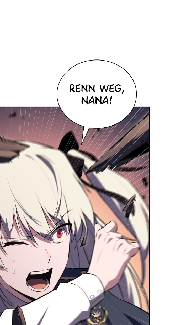 Read The Reborn Young Lord is an Assassin Manga Online