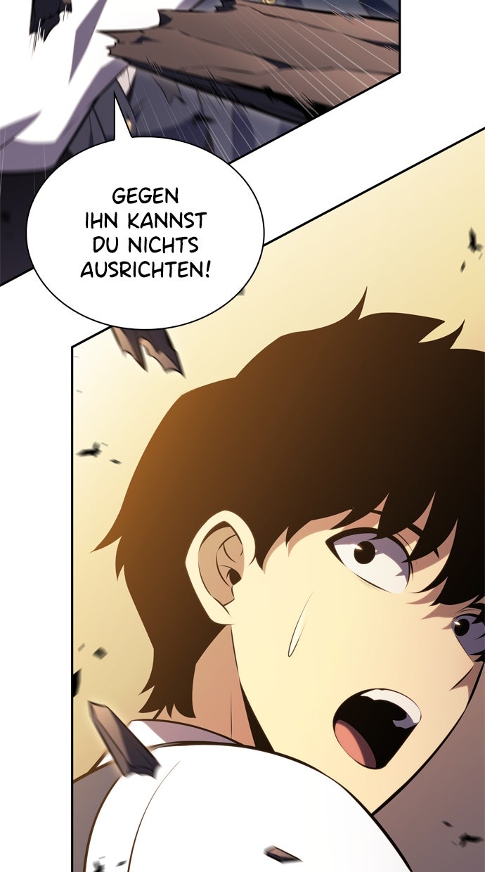 Read The Reborn Young Lord is an Assassin Manga Online