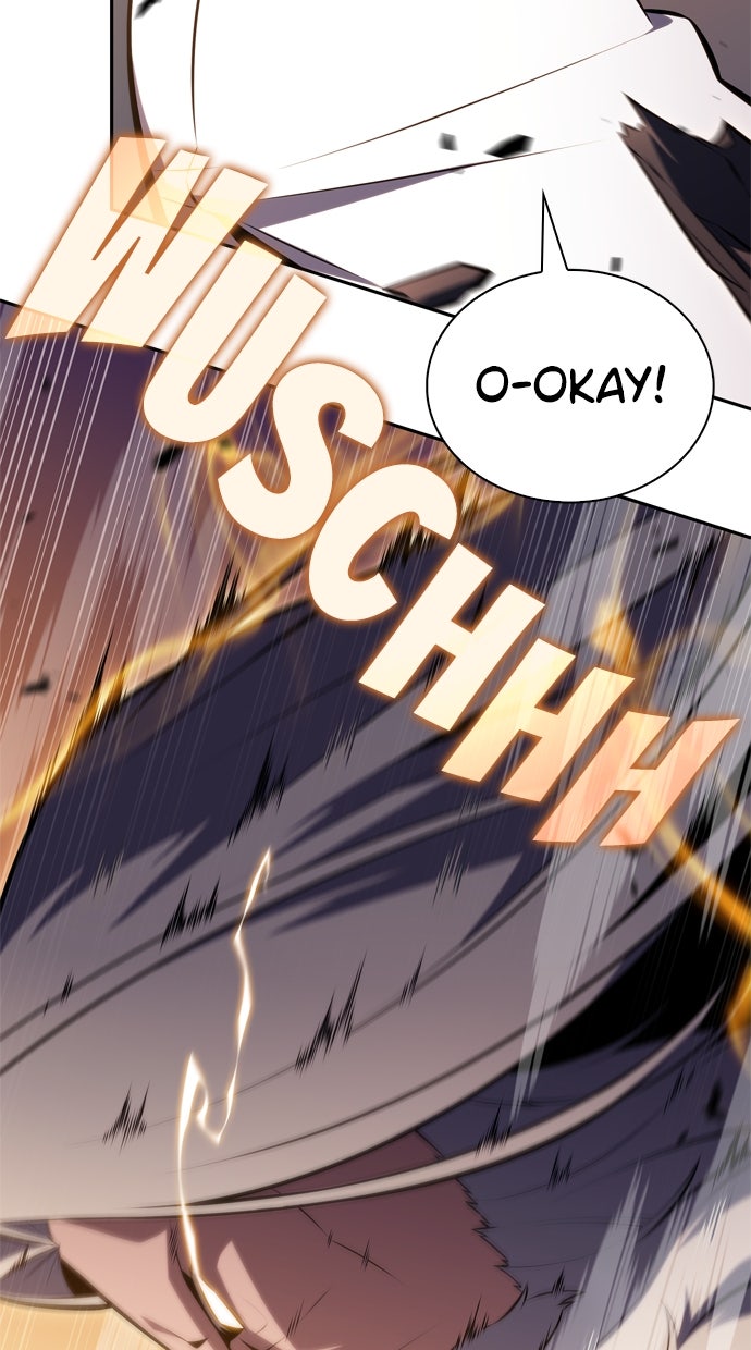 Read The Reborn Young Lord is an Assassin Manga Online