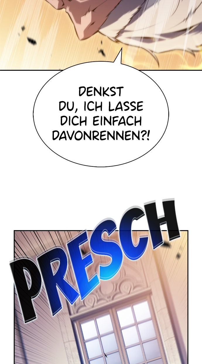 Read The Reborn Young Lord is an Assassin Manga Online