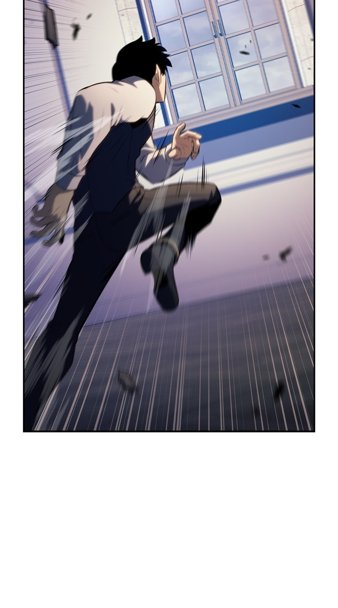 Read The Reborn Young Lord is an Assassin Manga Online