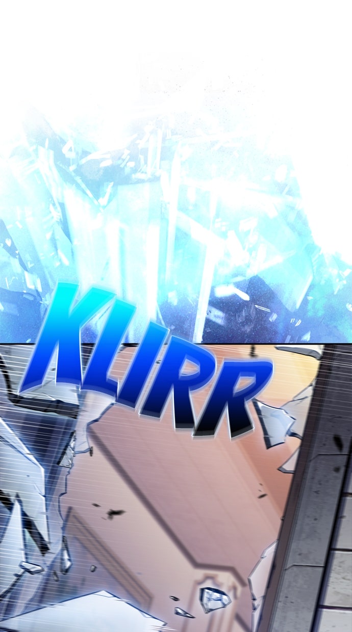 Read The Reborn Young Lord is an Assassin Manga Online