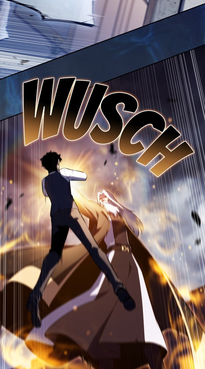 Read The Reborn Young Lord is an Assassin Manga Online