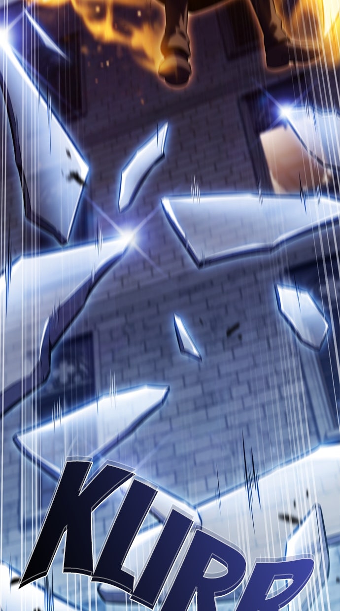 Read The Reborn Young Lord is an Assassin Manga Online