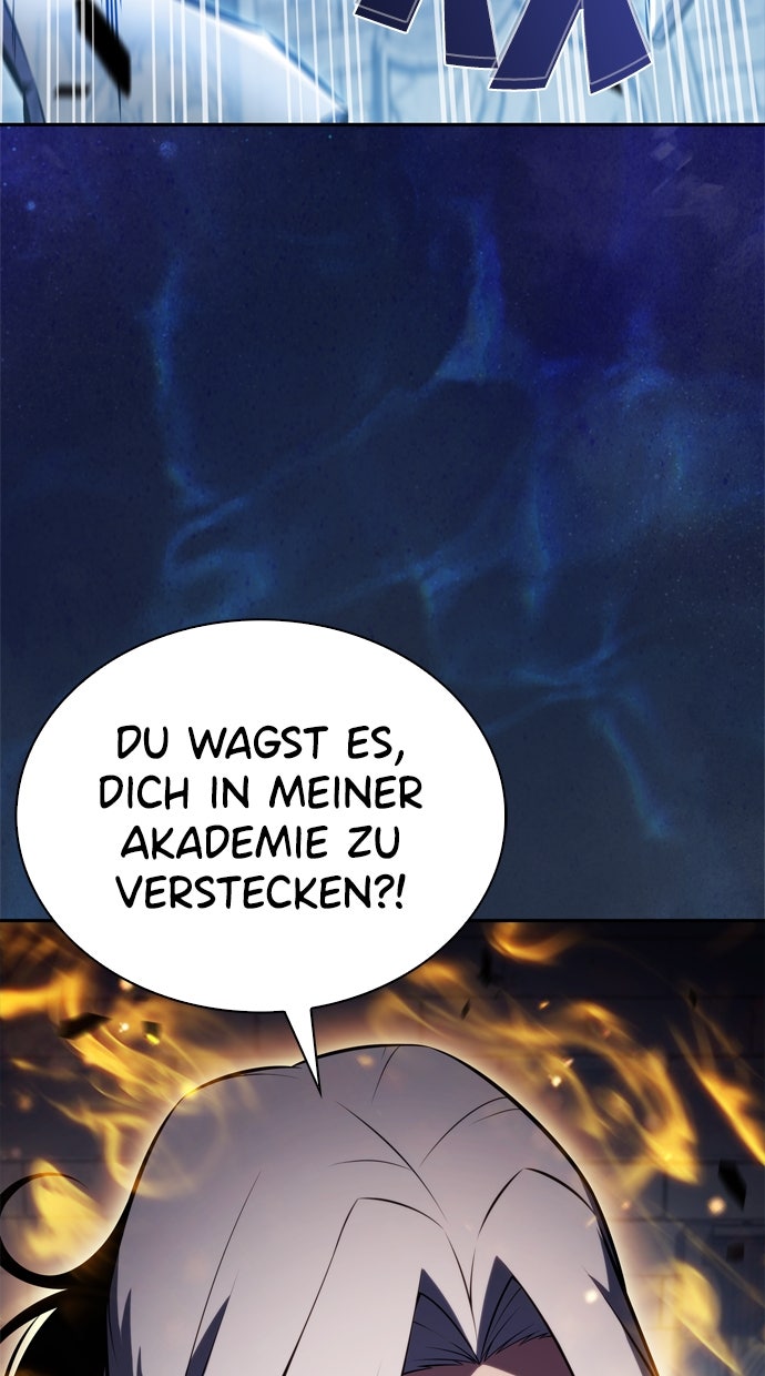 Read The Reborn Young Lord is an Assassin Manga Online