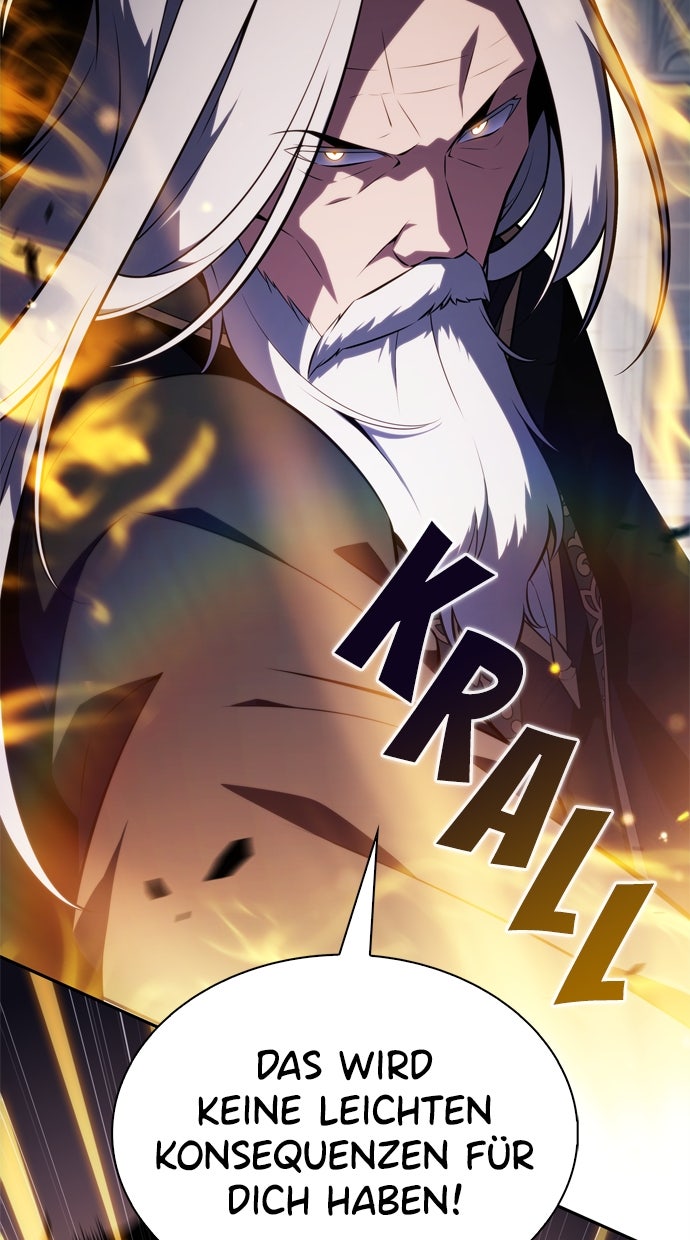 Read The Reborn Young Lord is an Assassin Manga Online