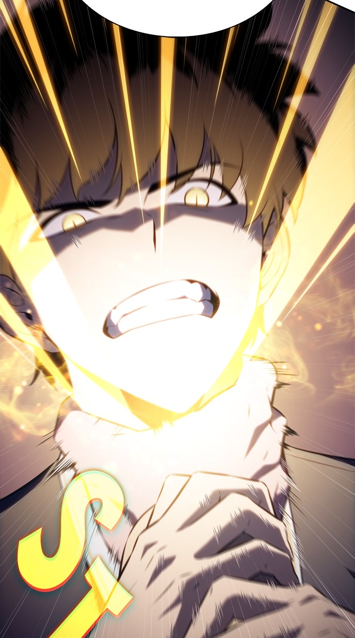 Read The Reborn Young Lord is an Assassin Manga Online