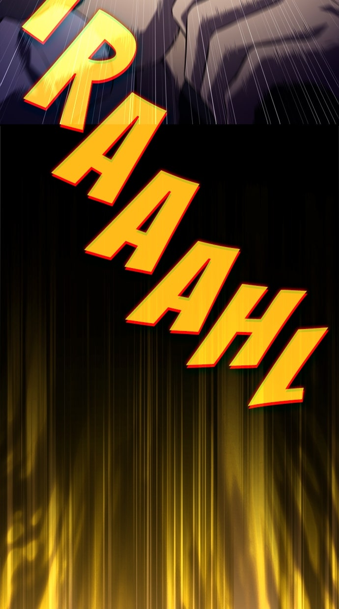 Read The Reborn Young Lord is an Assassin Manga Online