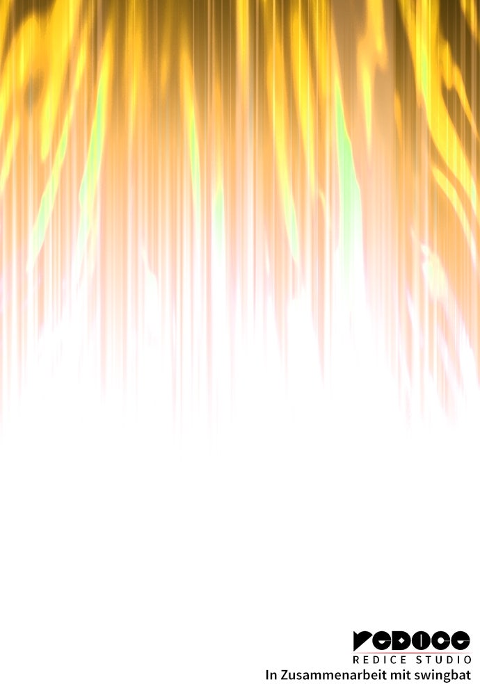 Read The Reborn Young Lord is an Assassin Manga Online