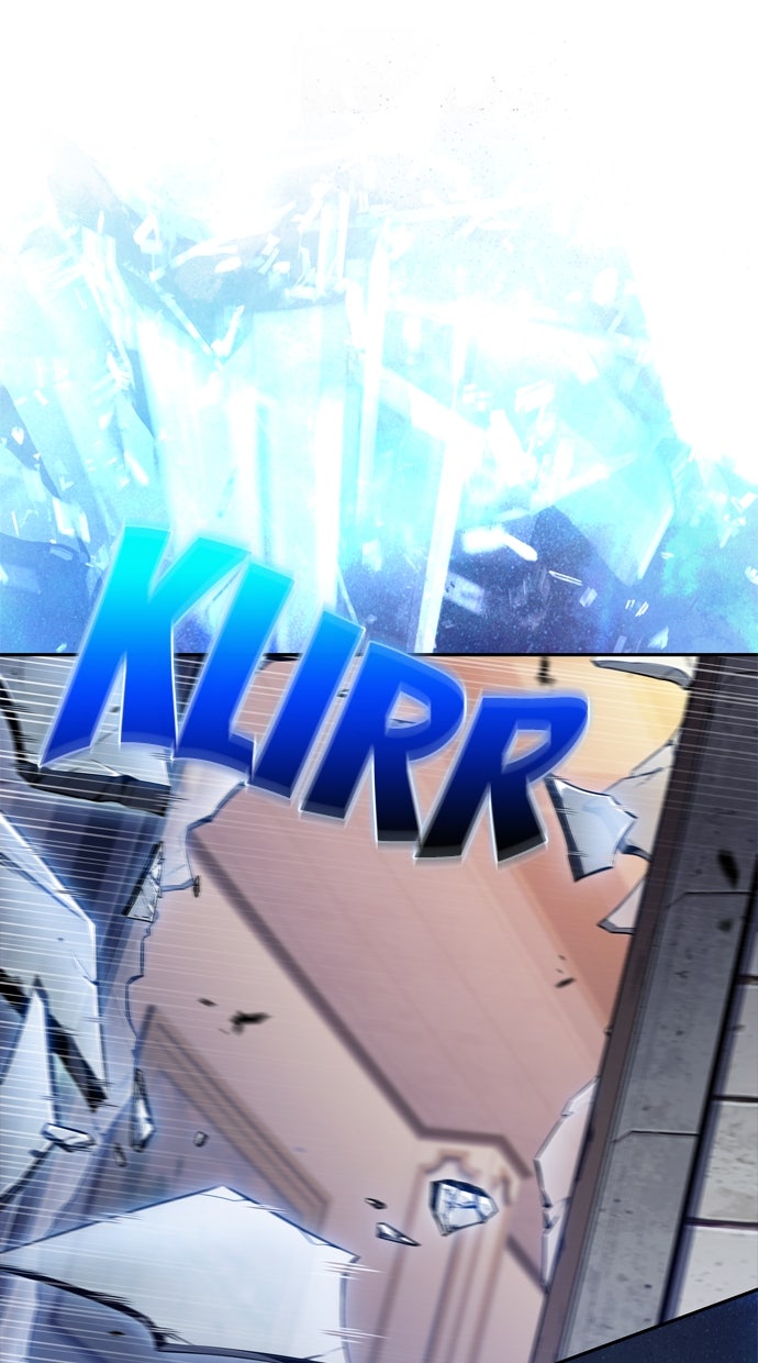 Read The Reborn Young Lord is an Assassin Manga Online