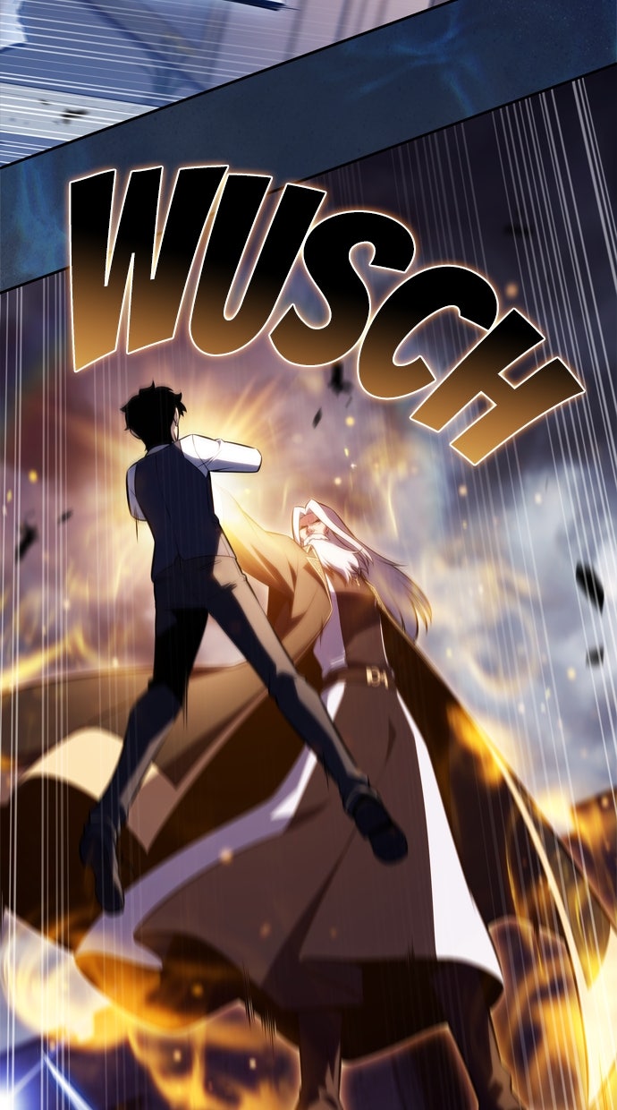 Read The Reborn Young Lord is an Assassin Manga Online