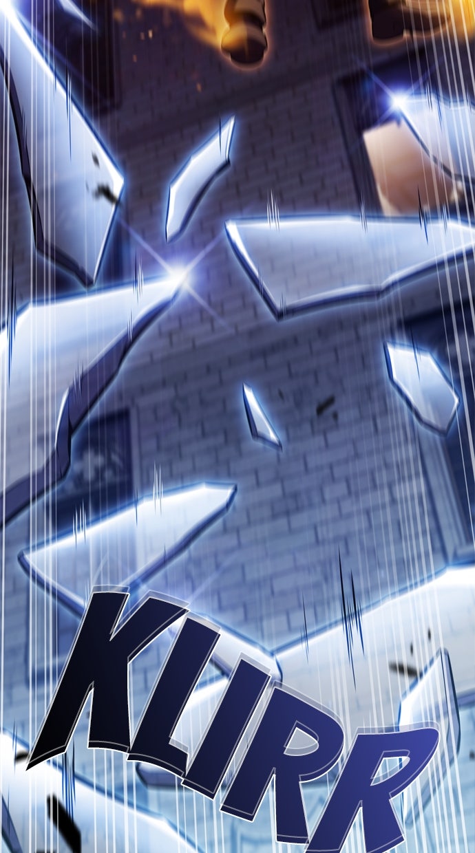 Read The Reborn Young Lord is an Assassin Manga Online