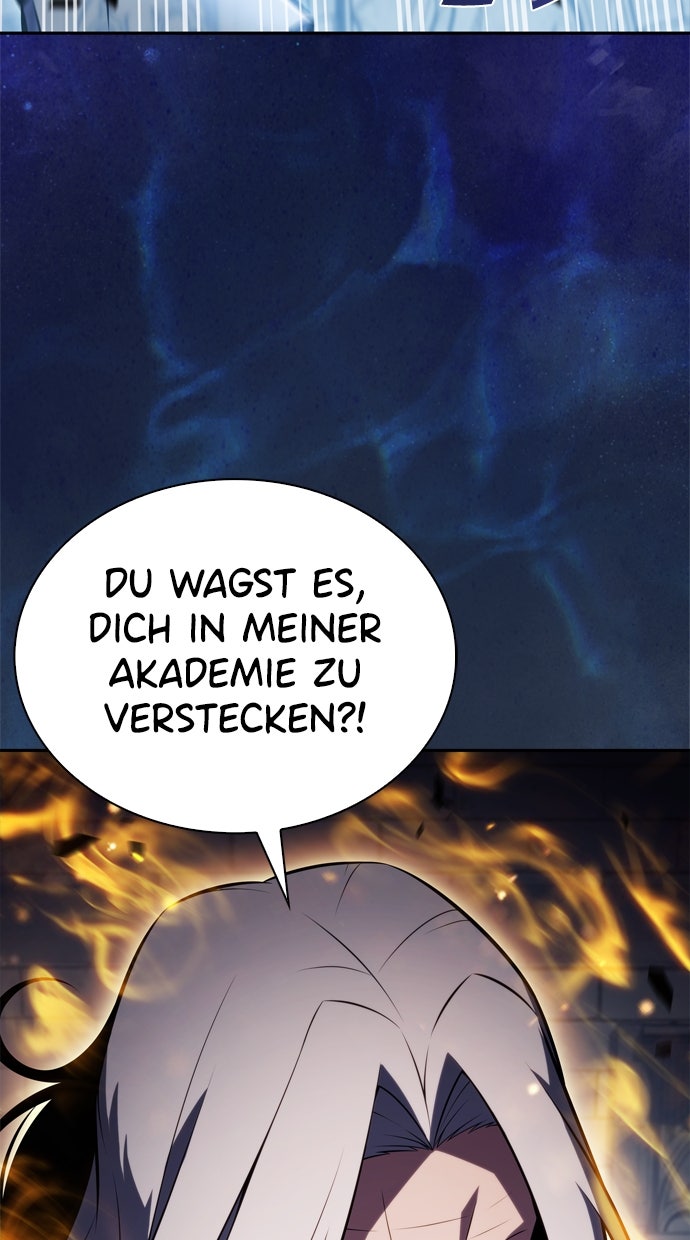 Read The Reborn Young Lord is an Assassin Manga Online