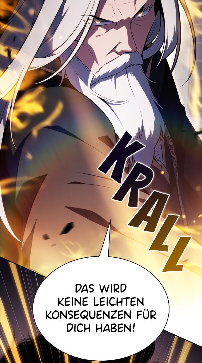 Read The Reborn Young Lord is an Assassin Manga Online