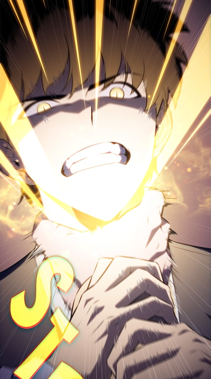 Read The Reborn Young Lord is an Assassin Manga Online