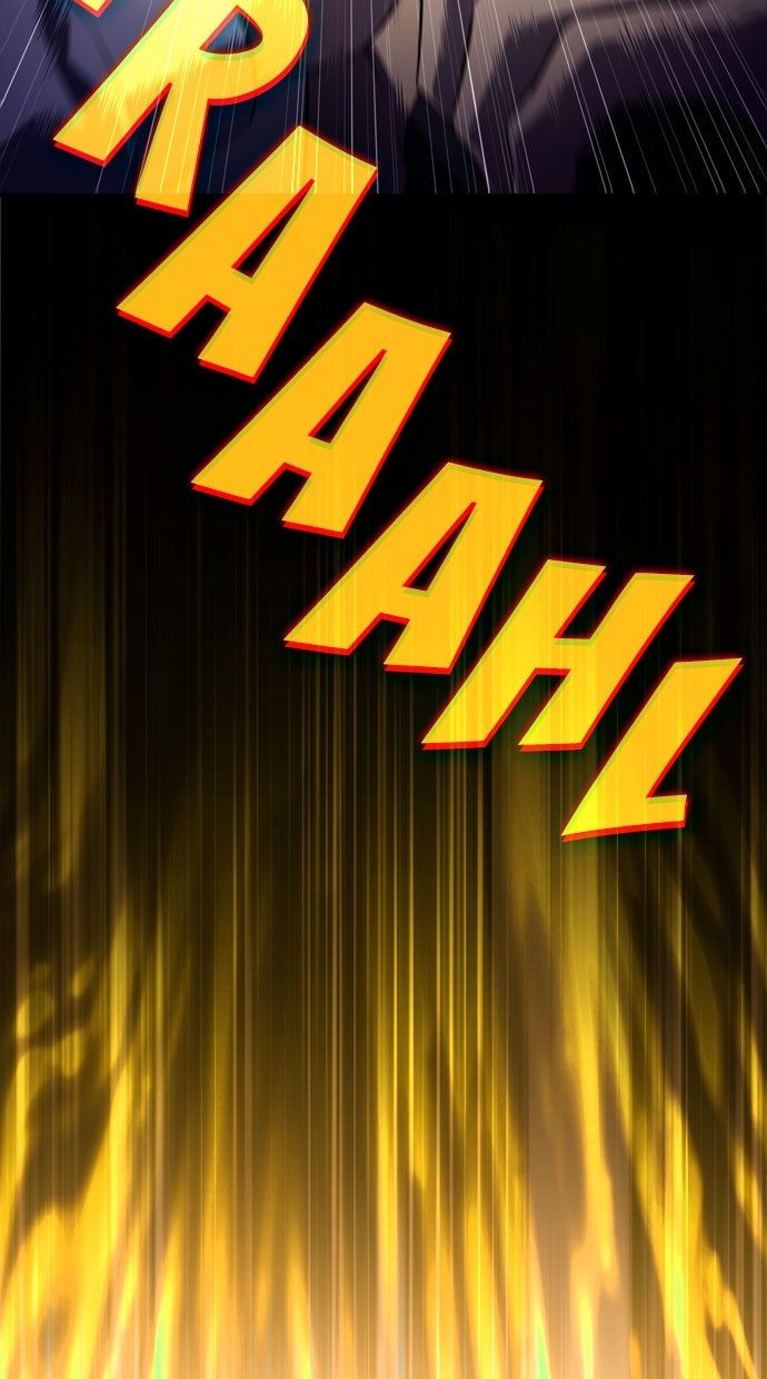 Read The Reborn Young Lord is an Assassin Manga Online