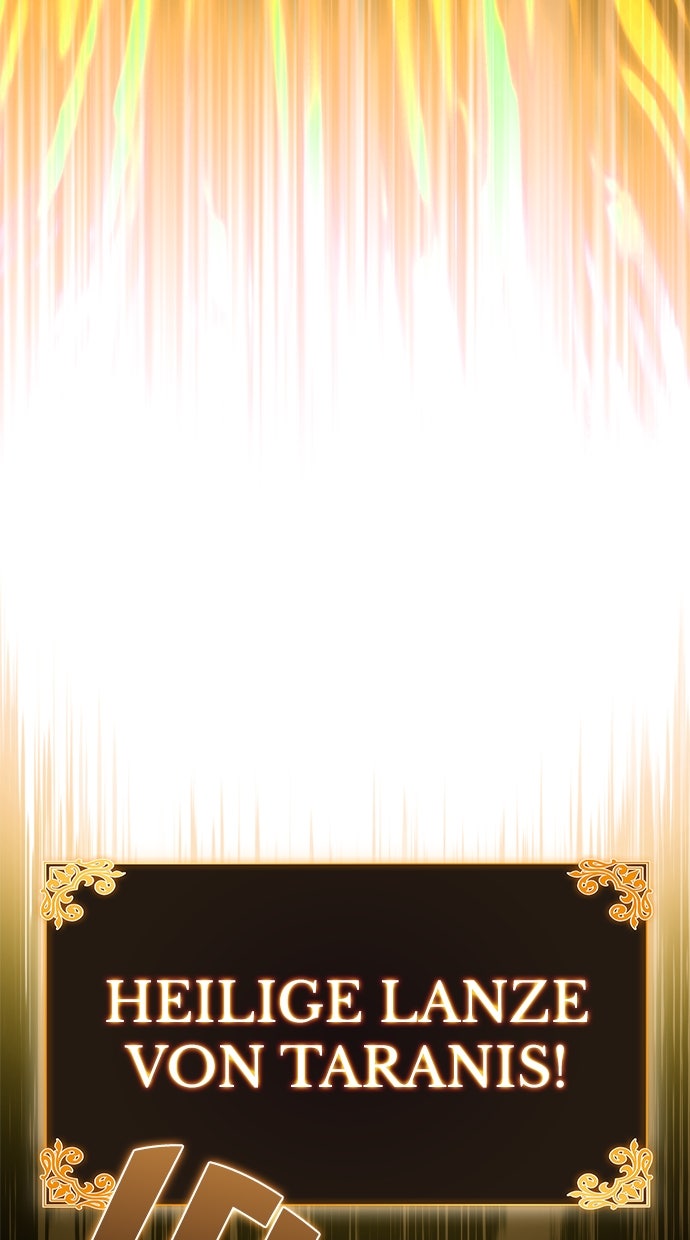 Read The Reborn Young Lord is an Assassin Manga Online