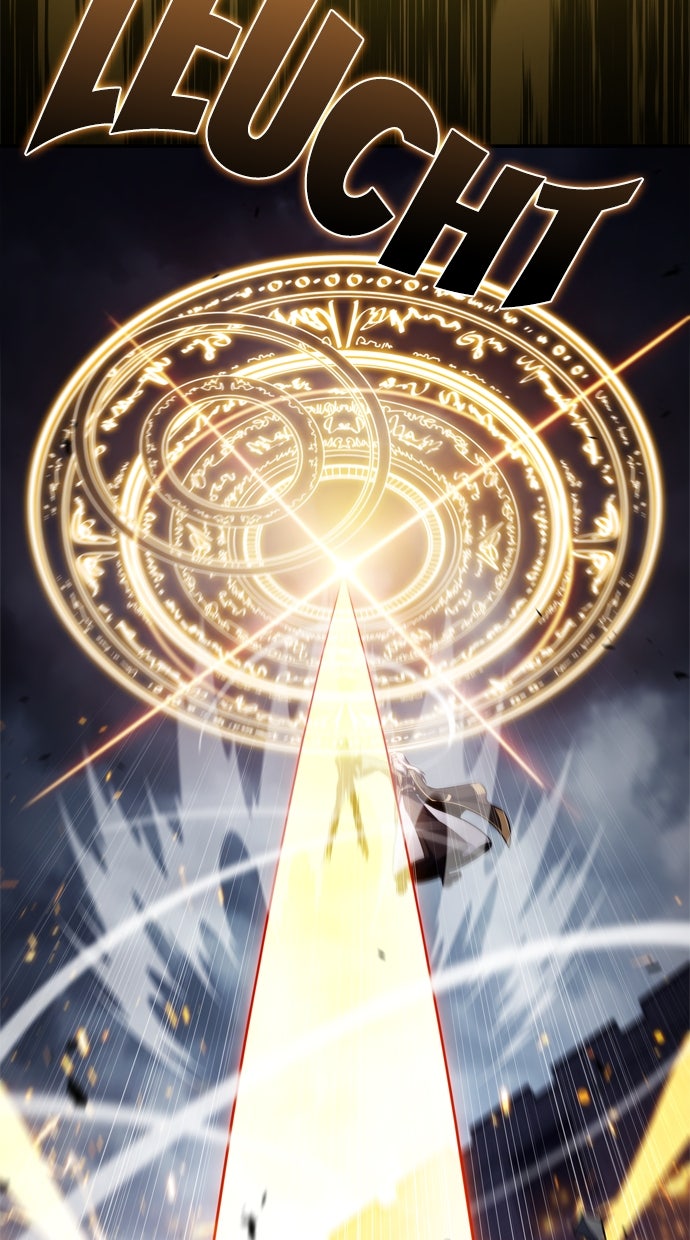 Read The Reborn Young Lord is an Assassin Manga Online