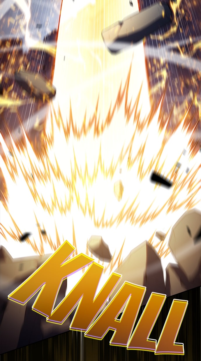 Read The Reborn Young Lord is an Assassin Manga Online