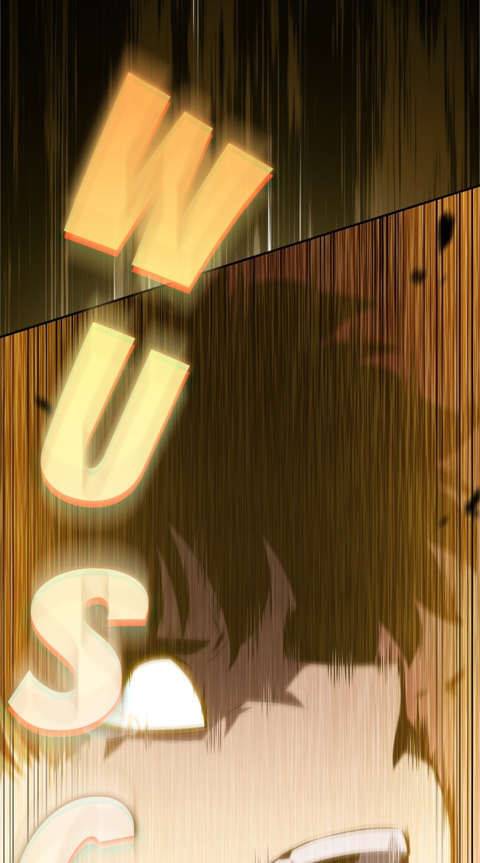 Read The Reborn Young Lord is an Assassin Manga Online