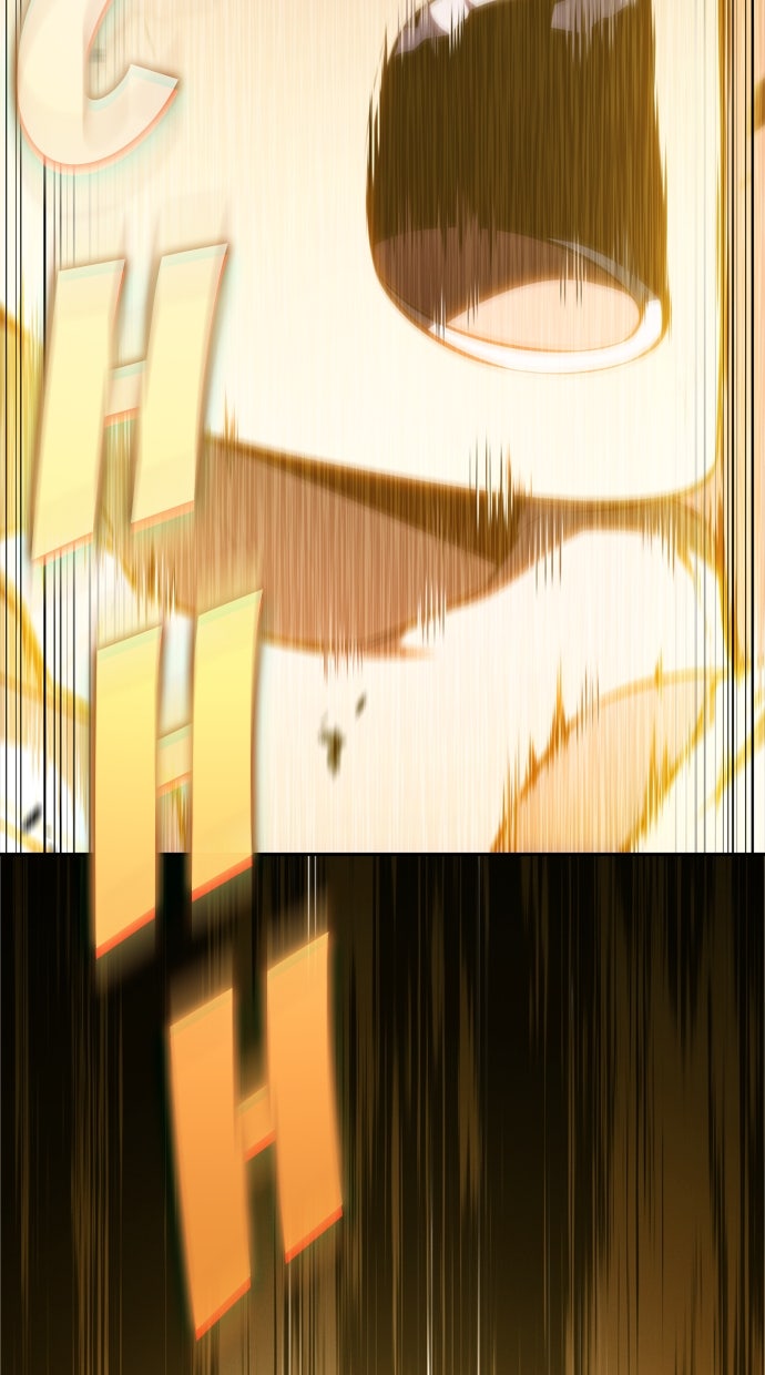 Read The Reborn Young Lord is an Assassin Manga Online