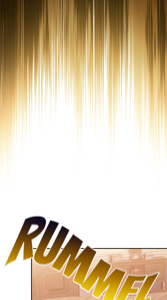 Read The Reborn Young Lord is an Assassin Manga Online