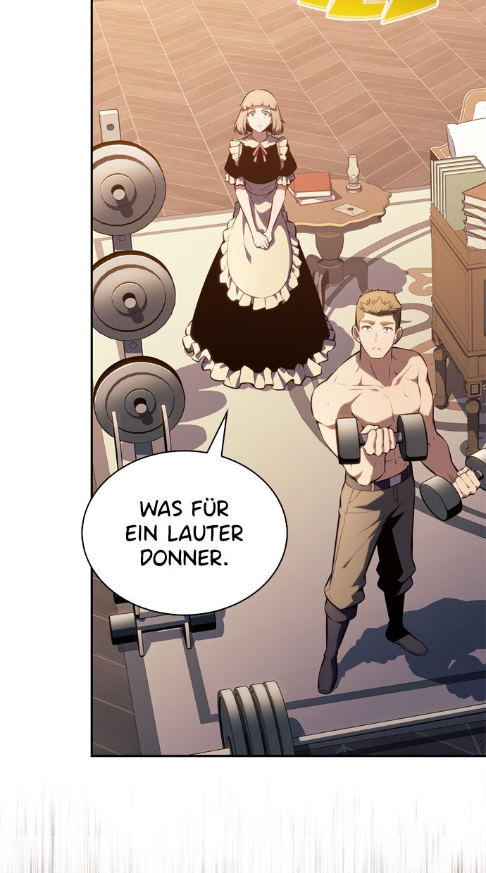 Read The Reborn Young Lord is an Assassin Manga Online